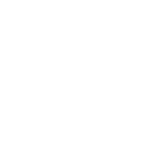 solar energy w