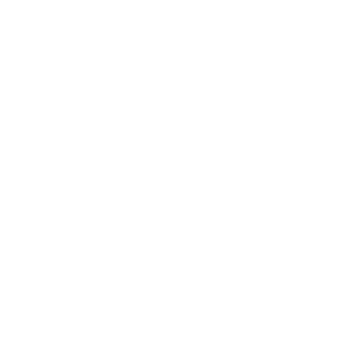 supply chain management