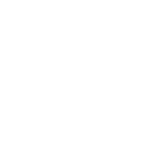 wifi router w