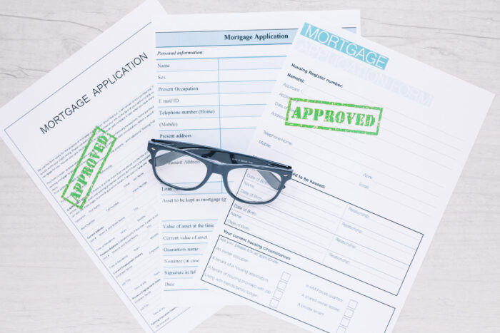 approved applications credit loan scaled e1749996753759