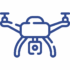 drone w e1749998366272