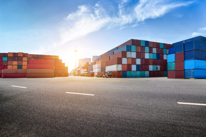 industrial port container yard scaled e1749996573841