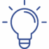 light bulb w e1749998327755
