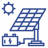 solar energy w e1749998227301