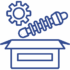 spare parts w e1749997799714