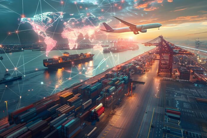 technological futuristic holograms logistics means transport2 scaled e1749996711241