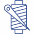 thread e1749998017422