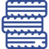 tires w e1749997976885