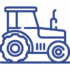 tractor 2 e1749997695403