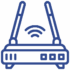 wifi router w e1749997923247