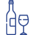 wine bottle e1749997871713